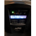 APC Smart-UPS 2x 1500 & 3x 750 met nieuwe accu's - Refurbished B Grade